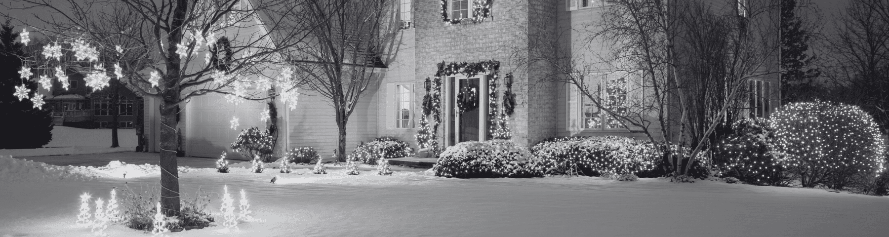 Hero banner image adoute